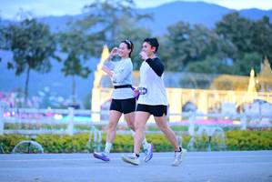 BIB: 
                            <button type="button" onclick="openModal(27827247)" class="btn btn-primary btn-sm float-right btn-popup" data-toggle="modal" data-target=".modal-high-quality">
                        <i class="fas fa-shopping-cart"></i> Add to Cart
                    </button>
                                            <button type="button" onclick="isThisMe(27827247, true)" class="btn btn-success btn-sm float-right btn-popup btn-isme hidden" data-toggle="tooltip" data-placement="bottom" title="นี่คือรูปของคุณใช่ไหม คลิกที่นี่เพื่อเอาเข้าอัลบั้ม">
                        <i class="fas fa-plus"></i> Add to album
                    </button>
                    <button type="button" onclick="isThisMe(27827247, false)" class="btn btn-warning btn-sm float-right btn-popup btn-isnotme hidden">
                        <i class="fas fa-ban"></i> Remove from album
                    </button>